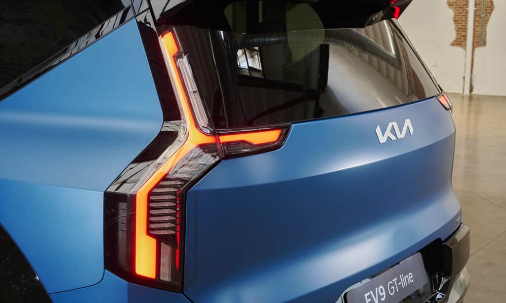 kia-ev9-19