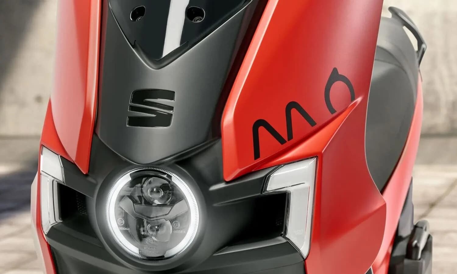 Moto elĂ©ctrica baterĂa extraĂble cuáles son por quĂ© elegirlas