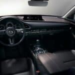 Mazda CX-30 2024