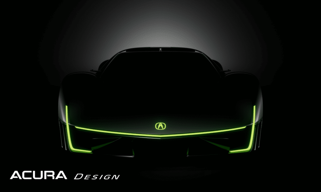 02 Acura Electric Vision Design Study_01