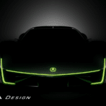 02 Acura Electric Vision Design Study_01