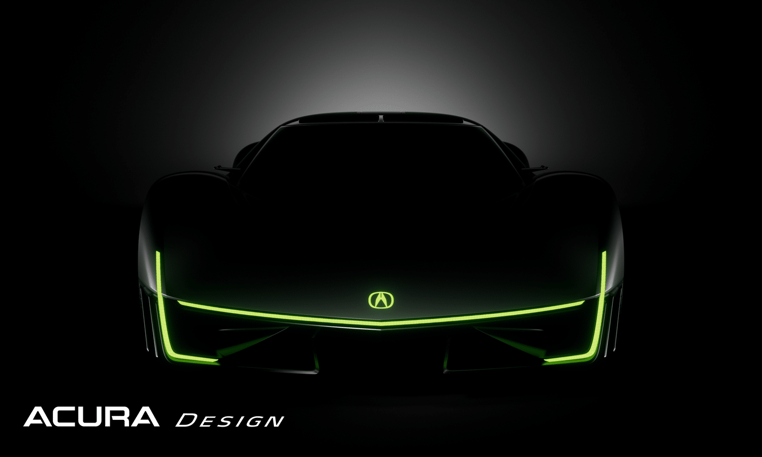 02 Acura Electric Vision Design Study_01