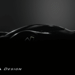 03 Acura Electric Vision Design Study_02