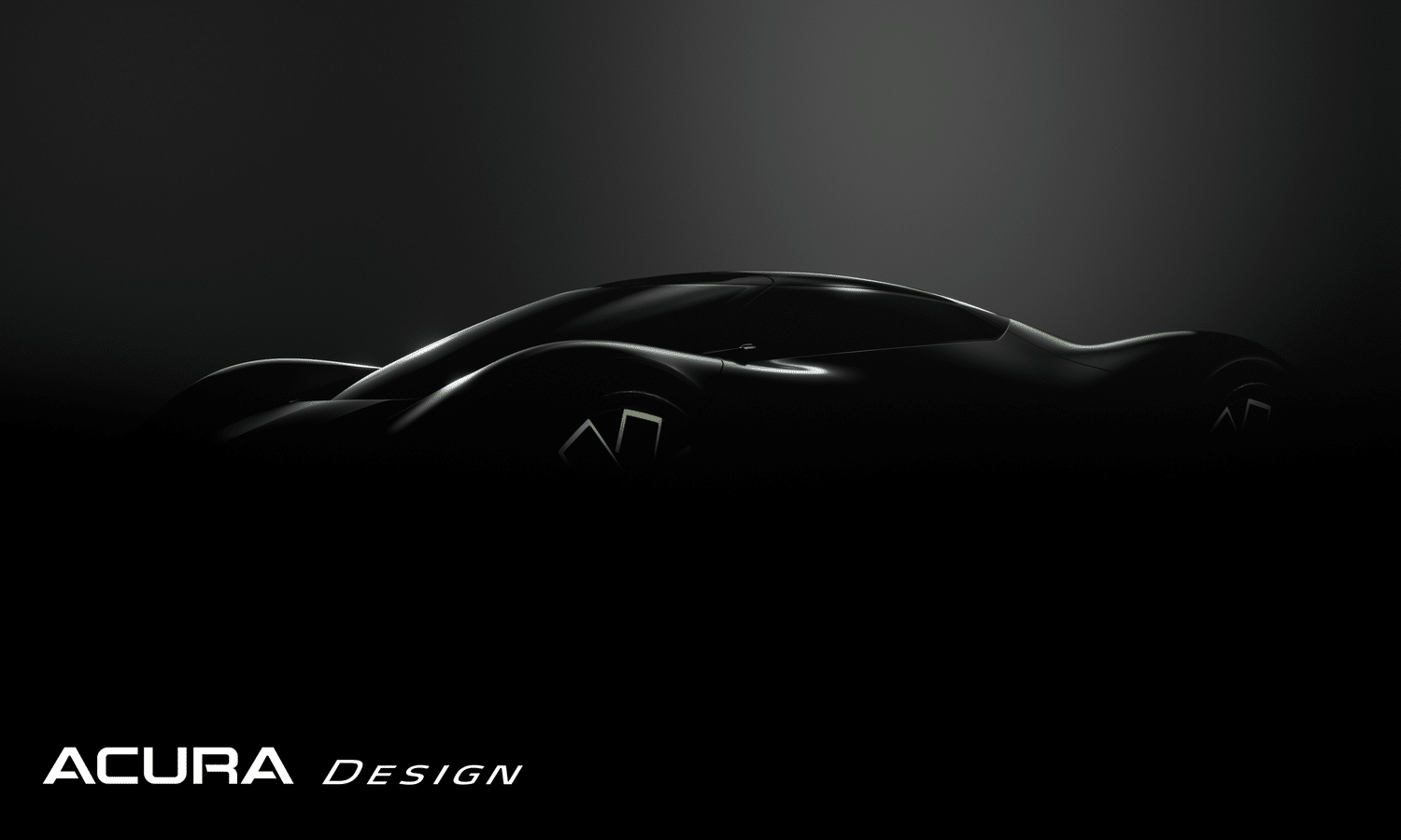 03 Acura Electric Vision Design Study_02