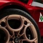 Alfa Romeo 33 Stradale 2024 31