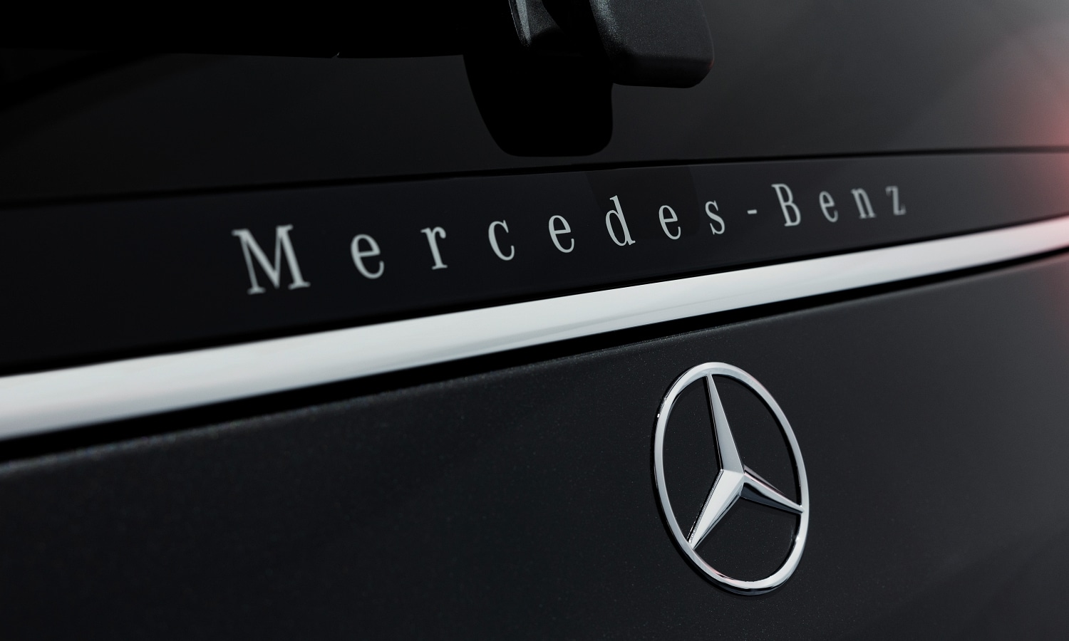 Mercedes-Clase-V-Exclusive-2024-Detalle