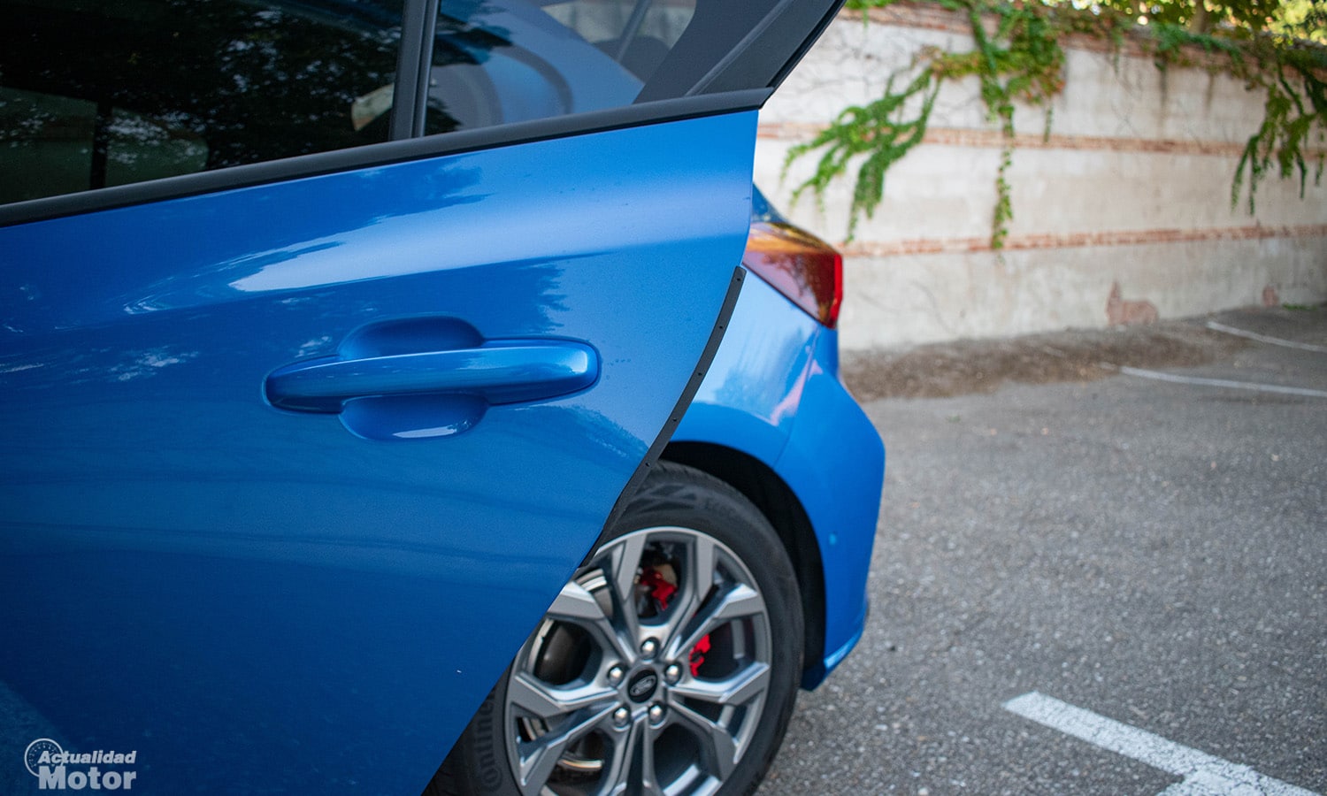 BOSCH Inspección Set Juego Filtro Para Ford C-Max II 1.0 Ecoboost Focus