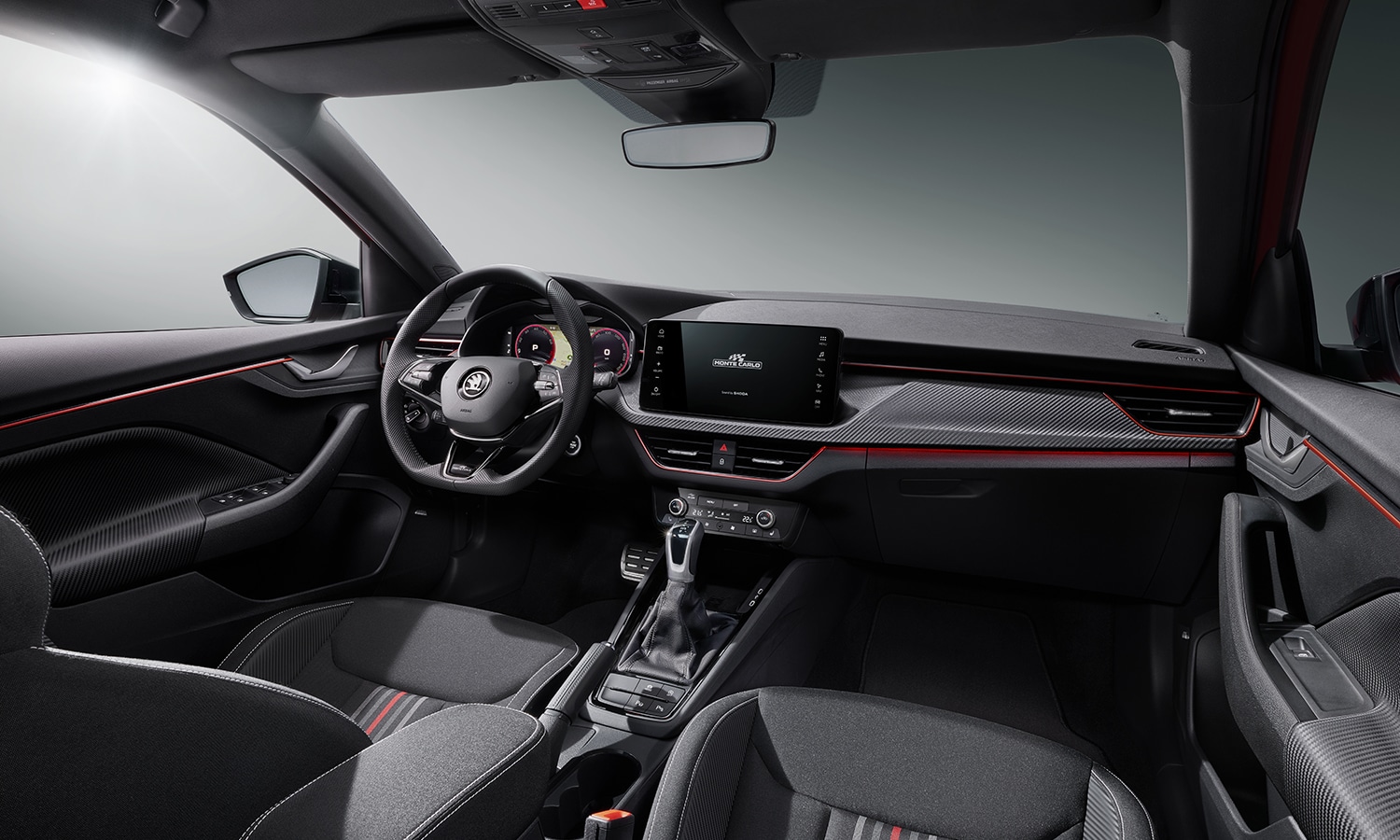 The Skoda Kamiq Is A Very Interesting Crossover It Has Just Been 