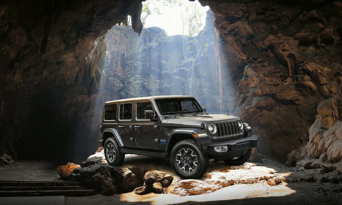 Wrangler Polacchino Grigio WM22173A: Comodo Accessorio In Camoscio Per Uomo, Stile Casual E Raffinato. - 6