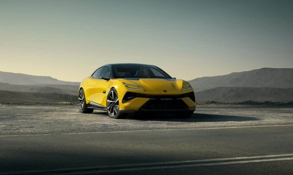 Lotus Emeya 0