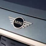 Mini Countryman SE ALL4 11