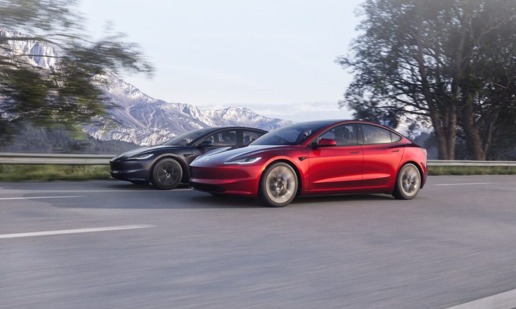 Tesla-Model-3-2024
