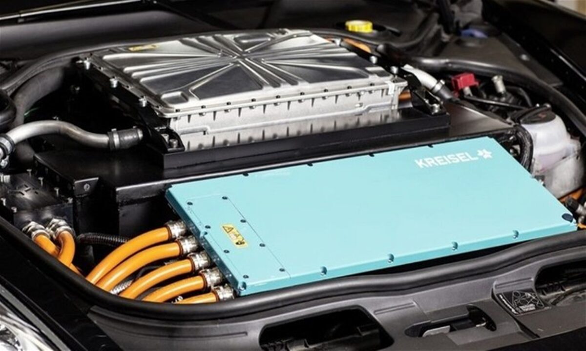 Electric or fuel car the dilemma for buying a car in 2024