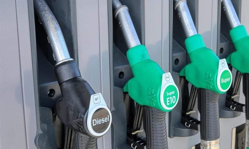 Desglose De Impuestos En Gasolina Y Di sel Todo Lo Que Necesitas Saber desglose-de-impuestos-en-gasolina-y-di-sel-todo-lo-que-necesitas-saber