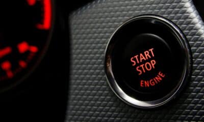 El sistema Start/Stop puede ser peligroso para tu coche y quizá no lo sepas