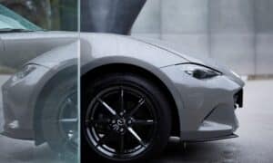 Mazda MX-5 2024 22