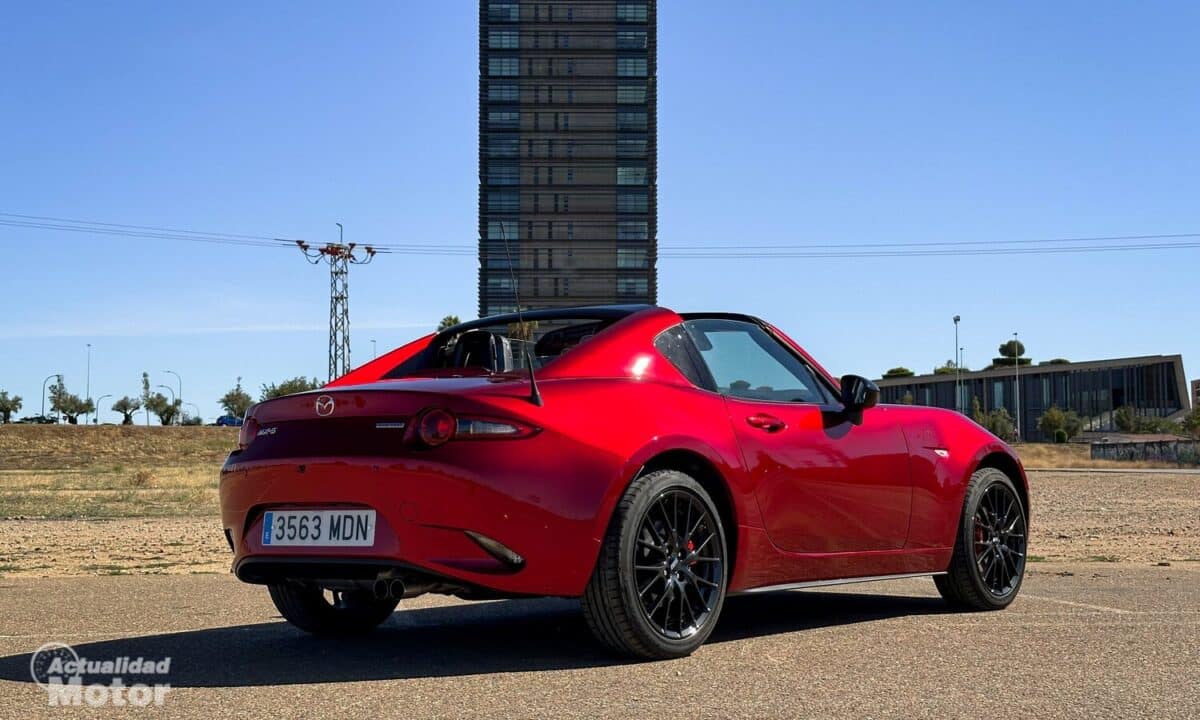 prueba-mazda-mx-5-rf-sorpresa-con-esta-versi-n-de-184-cv-frenos