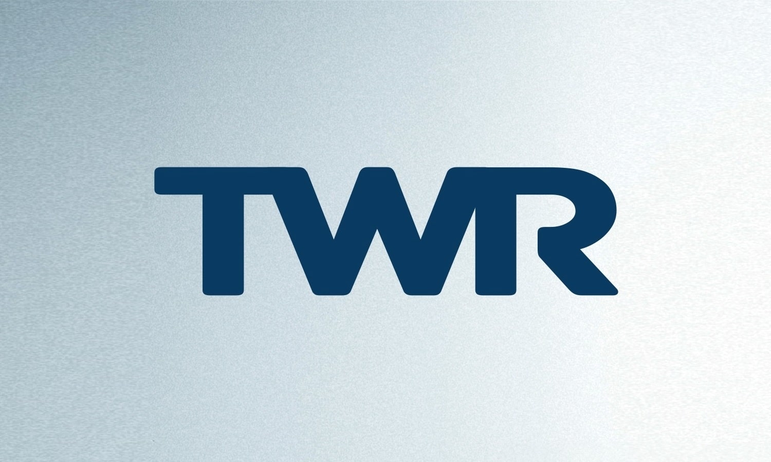 TWR Performance logo