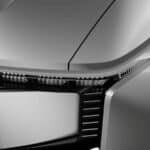 Toyota Land Cruiser Se 8