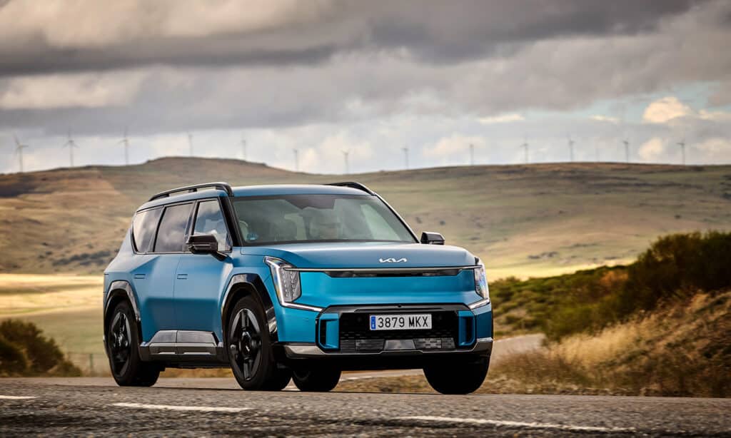 prueba-kia-ev9-13