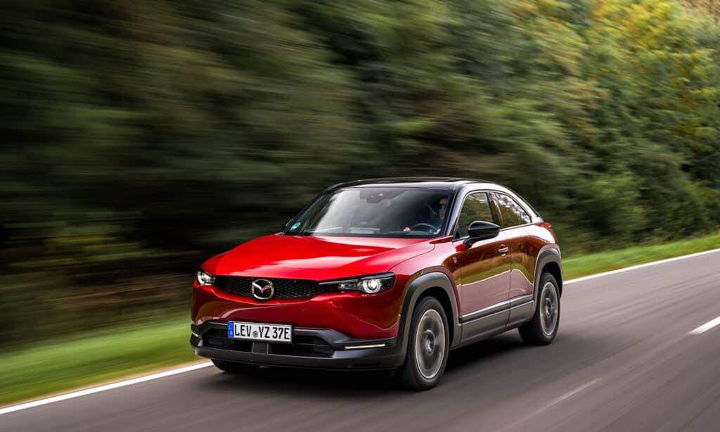 prueba-mazda-mx-30-r-ev-13