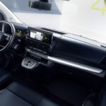 Opel Vivaro 2024 8
