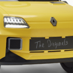 The Originals Renault store (12)