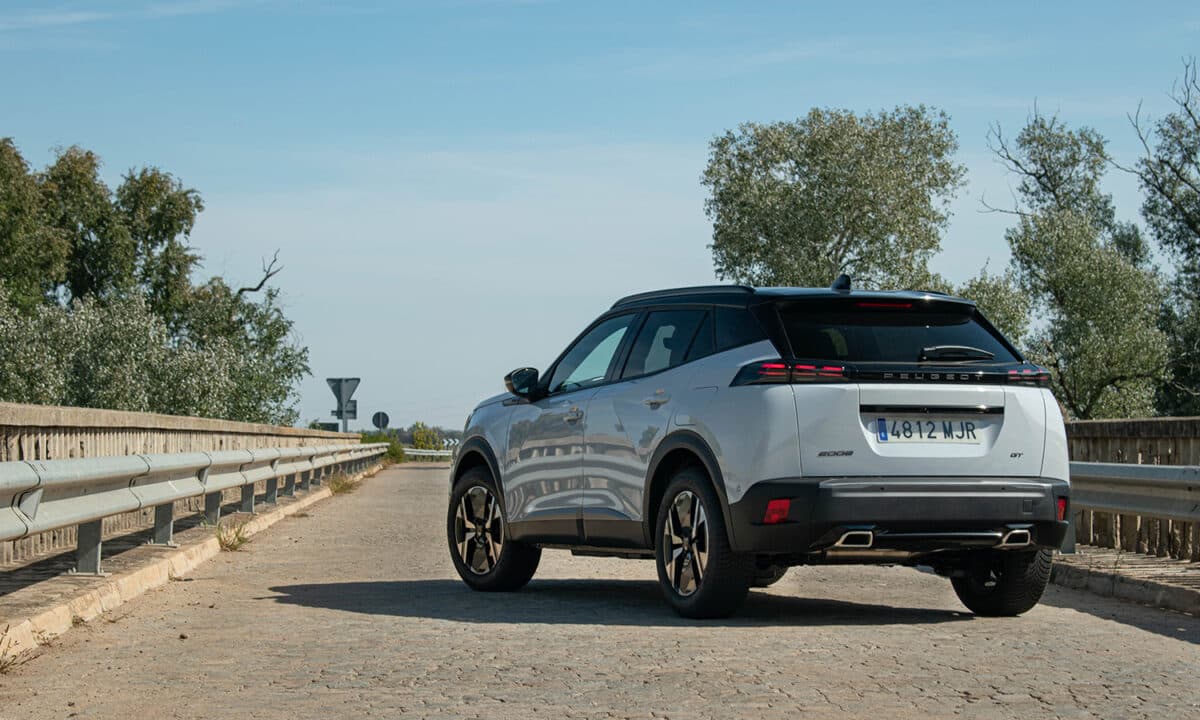 Guide to finding the best car rental offers