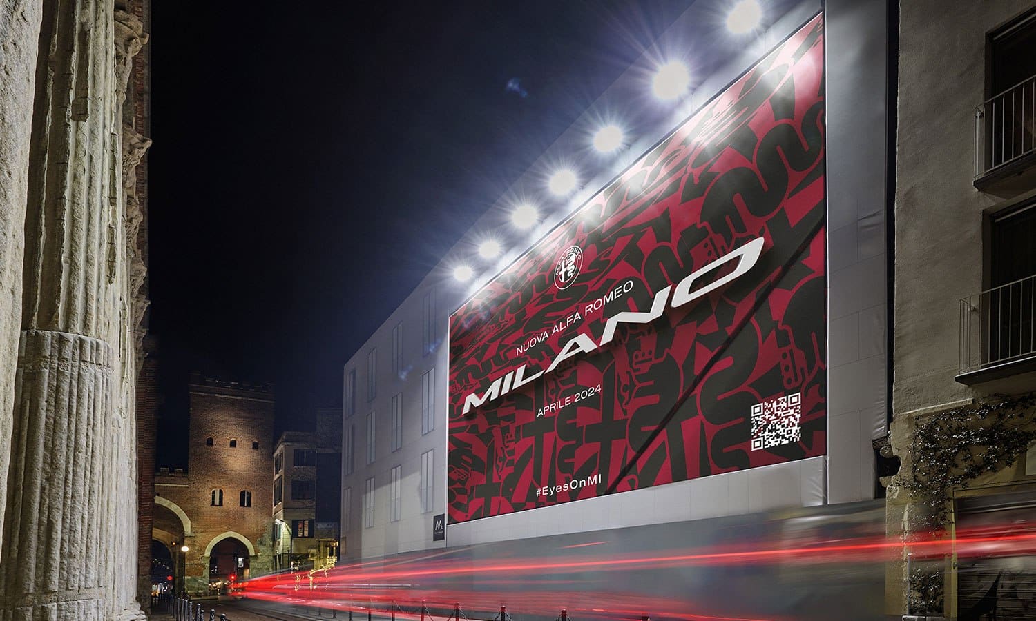 Делфи лв. Делфи лв. Делфи лв. Делфи лв. Делфи лв.