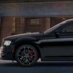 2023 Chrysler 300C