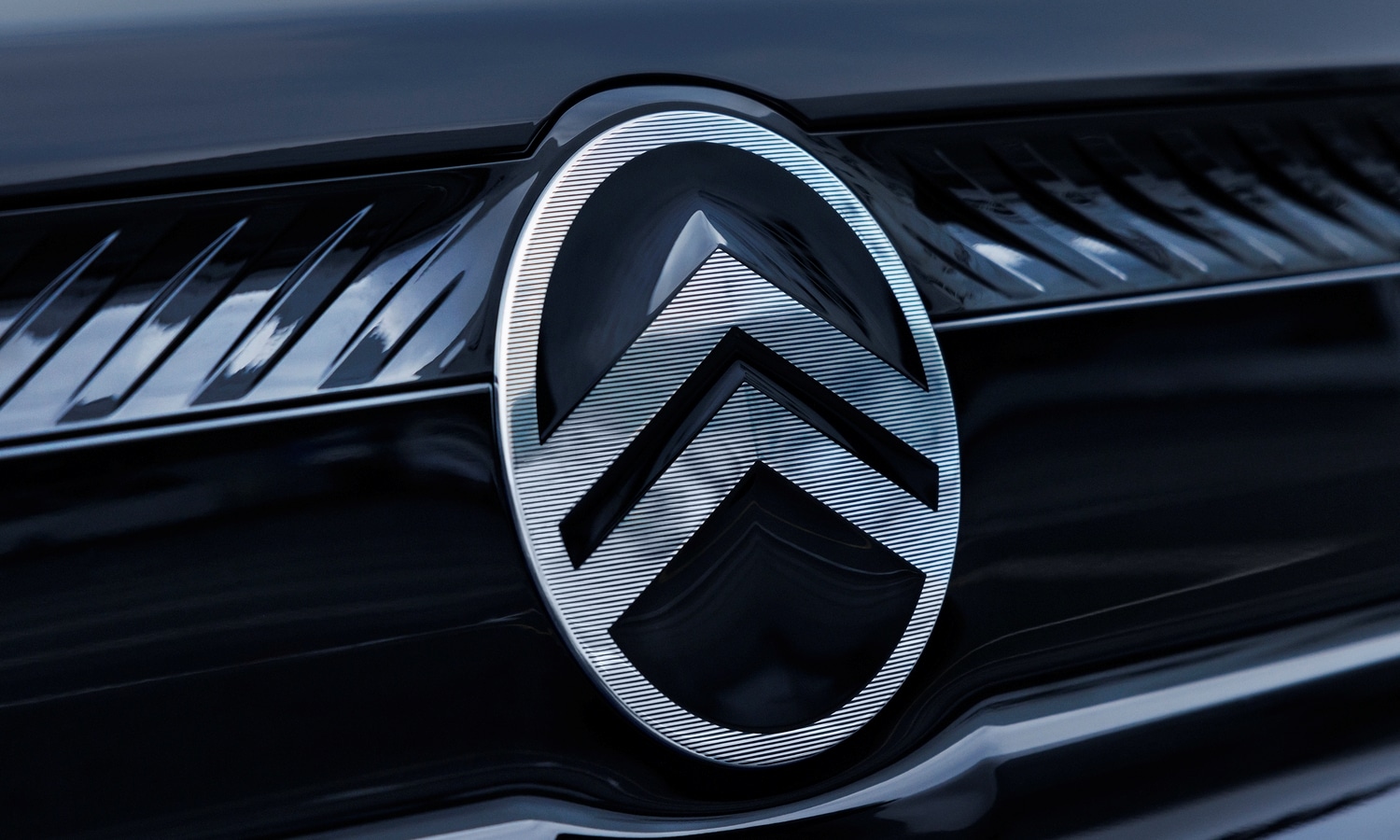 Citroën ë-SpaceTourer 6