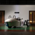 Morgan XP-1 Concept 3