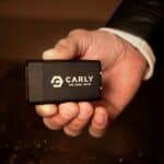 OBD 2 Carly presentación