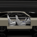 REVO ZERO 5