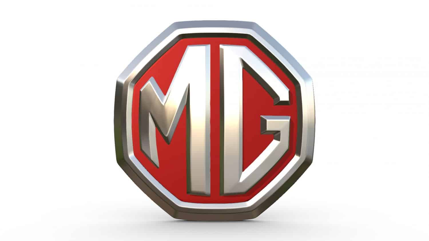 mg logo