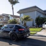 Porsche Macan 1