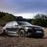 audi-q8-e-tron-edition-dakar-6