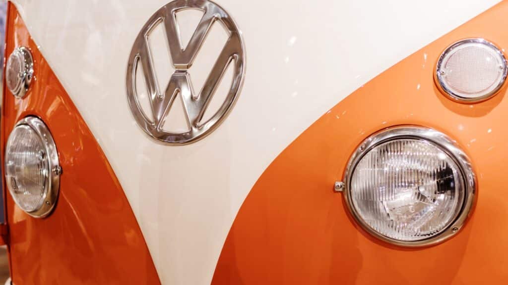 coches mas icónicos