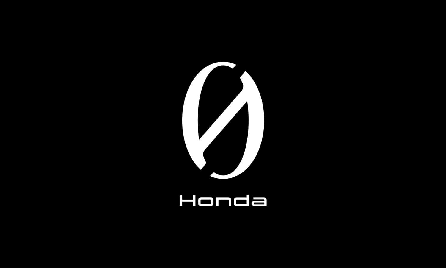 Serie Honda 0