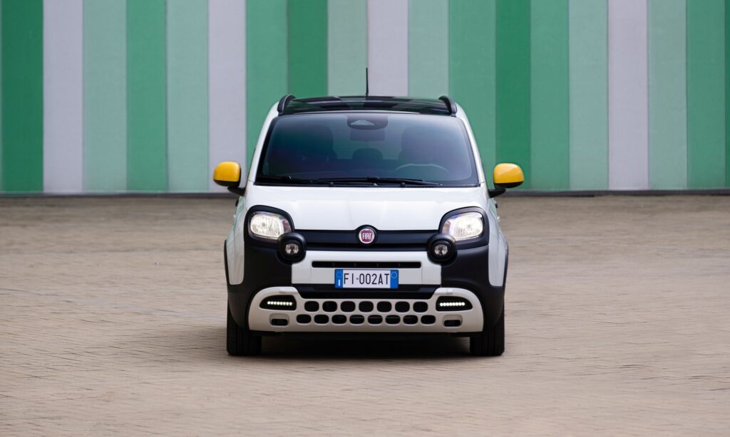 02_Fiat Pandina