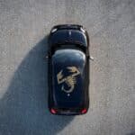 Abarth 695 75° Anniversario 31
