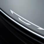 Chrysler Halcyon Concept 9
