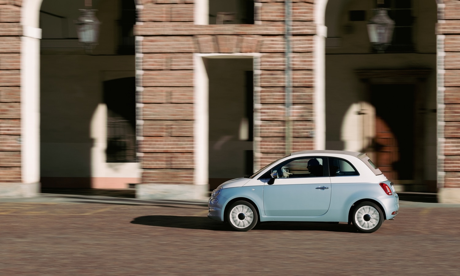 Collezione Fiat 500 1957 (25)