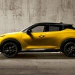 Nissan Juke MY2024 15
