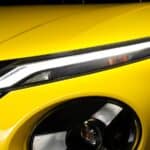 Nissan Juke MY2024 22
