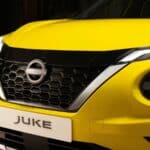 Nissan Juke MY2024 23