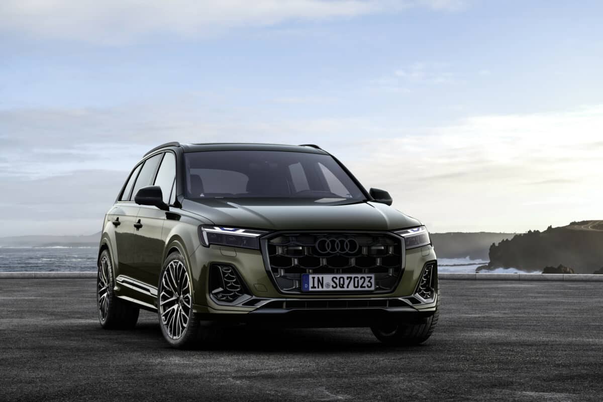Audi Q7 Nuevo Dise o M s Confort Y Mejor Tecnolog a audi-q7-nuevo-dise-o-m-s-confort-y-mejor-tecnolog-a