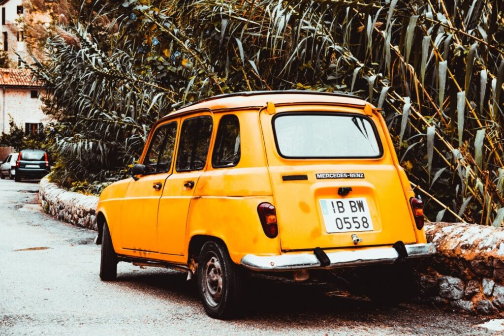 Renault4