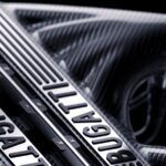 Bugatti shows the world the first page of the newest chapter in its rich history – “Pour l’éternité” 1