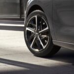Hyundai i30 Hatchback 5